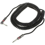 Monster Cable Classic Instrument 21AC WW