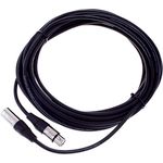Monster Cable Classic Microphone 30 WW