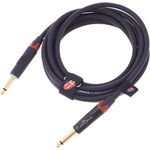 Adam Hall Rolling Stones Instrument 3SPP