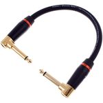 Monster Cable Bass 0.75DA WW
