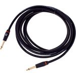 Monster Cable Bass 12 WW