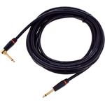 Monster Cable Bass 21A WW