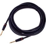 Monster Cable Bass 21 WW