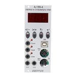 Doepfer A-190-4