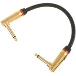 Monster Cable Rock 0.75DA