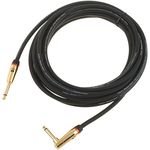Monster Cable Rock 21A