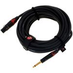 Adam Hall Rolling Stones Mic 10 FP