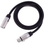 Monster Cable Performer 600 Microphone 5