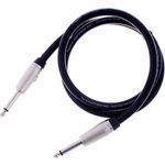 Monster Cable Performer 600 Speaker 3