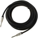 Monster Cable Performer 600 Speaker 25