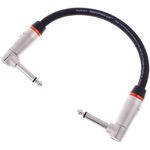 Monster Cable Performer 600 Inst 0.75DA