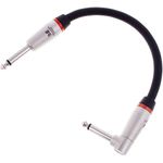 Monster Cable Performer 600 Inst 0.75A