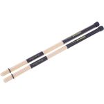 Wincent 19RB Rods