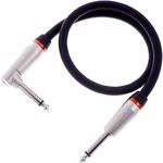 Monster Cable Performer 600 Inst 1.5A