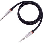 Monster Cable Performer 600 Inst 3