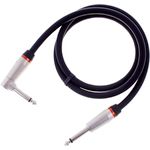 Monster Cable Performer 600 Inst 3A