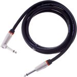 Monster Cable Performer 600 Inst 6A