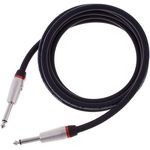 Monster Cable Performer 600 Inst 6