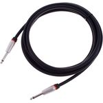 Monster Cable Performer 600 Inst 12