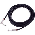 Monster Cable Performer 600 Inst 21A