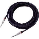 Monster Cable Performer 600 Inst 21