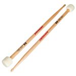 Wincent Dual Mallet/Stick
