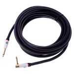 Monster Cable Studio Pro 2000 Inst 21A