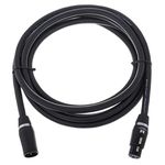 Monster Cable Studio Pro 2000 Micro 10