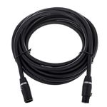 Monster Cable Studio Pro 2000 Micro 20