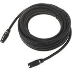 Monster Cable Studio Pro 2000 Micro 30