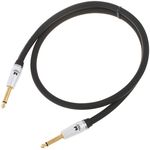 Monster Cable Studio Pro 2000 Speaker 3