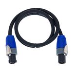 Monster Cable Studio Pro 2000 Speaker 3SP