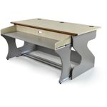 Zaor Miza Z Oak