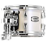 Yamaha 08"x07" Abs. Hybrid Tom -PWH