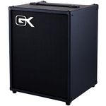Gallien Krueger MB108