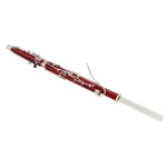 Oscar Adler & Co. Bassoon 1350 P Children Model