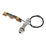 Schatten Design HFN Player passiv