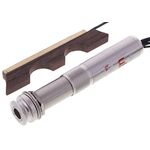 Schatten Design HFN Player VT aktiv