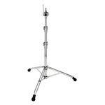 Sonor STS676 Single Tom Stand