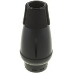 Best Brass e-Brass III Mute French Horn