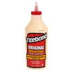 Titebond Glue 506/5 Classic Wood Glue 946ml