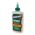 Titebond Glue 141/3 III Ultimate 237ml