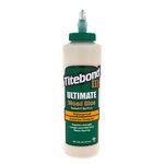 Titebond Glue 141/4 III Ultimate 473ml
