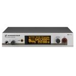 Sennheiser EM 300 G3 A-Band
