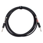 Santo Angelo Killswitch One 15
