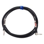 Santo Angelo Killswitch Bass 10L
