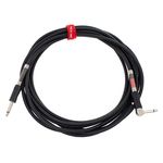 Santo Angelo Killswitch Bass 20L