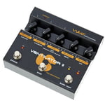 NEO Instruments Ventilator II
