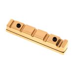 Warwick Just A Nut III Brass 5-str/47
