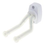 K&M 16280 White